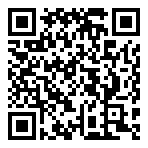 Scan to download on mobile