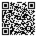 Scan to download on mobile