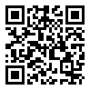 Scan to download on mobile