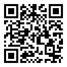 Scan to download on mobile