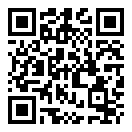 Scan to download on mobile