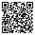 Scan to download on mobile