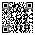 Scan to download on mobile