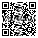 Scan to download on mobile