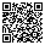 Scan to download on mobile