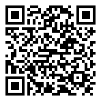 Scan to download on mobile