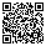 Scan to download on mobile