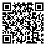 Scan to download on mobile