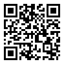 Scan to download on mobile