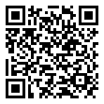 Scan to download on mobile