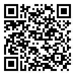 Scan to download on mobile