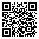 Scan to download on mobile