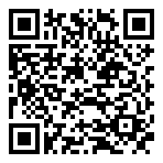 Scan to download on mobile