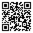 Scan to download on mobile