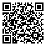 Scan to download on mobile