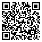 Scan to download on mobile