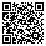 Scan to download on mobile