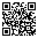 Scan to download on mobile