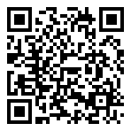 Scan to download on mobile