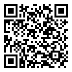 Scan to download on mobile