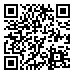 Scan to download on mobile