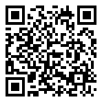 Scan to download on mobile