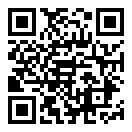 Scan to download on mobile