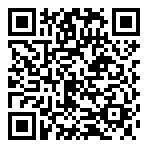 Scan to download on mobile