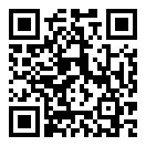 Scan to download on mobile