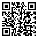 Scan to download on mobile