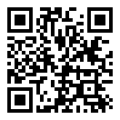 Scan to download on mobile