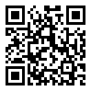 Scan to download on mobile