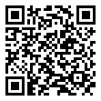 Scan to download on mobile