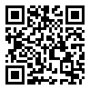 Scan to download on mobile