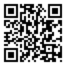 Scan to download on mobile