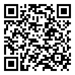 Scan to download on mobile