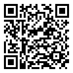 Scan to download on mobile