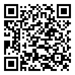 Scan to download on mobile