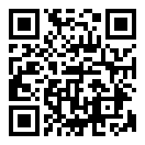 Scan to download on mobile