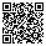 Scan to download on mobile