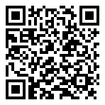 Scan to download on mobile