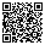 Scan to download on mobile