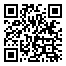 Scan to download on mobile