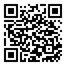 Scan to download on mobile