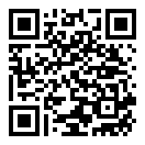 Scan to download on mobile