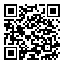 Scan to download on mobile