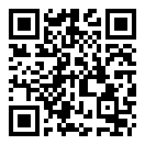 Scan to download on mobile