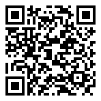 Scan to download on mobile