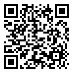 Scan to download on mobile