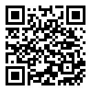 Scan to download on mobile